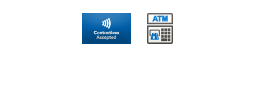 payment cards